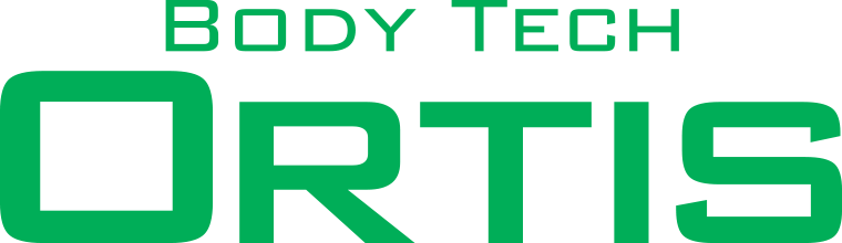 ボディーテックオルティス:福島県郡山市のアメ車・SUVカスタムプロショップ