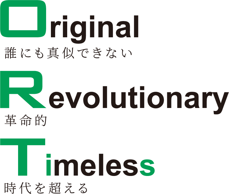 コンセプト:福島県郡山市カーカスタム|ボディーテックオルティス