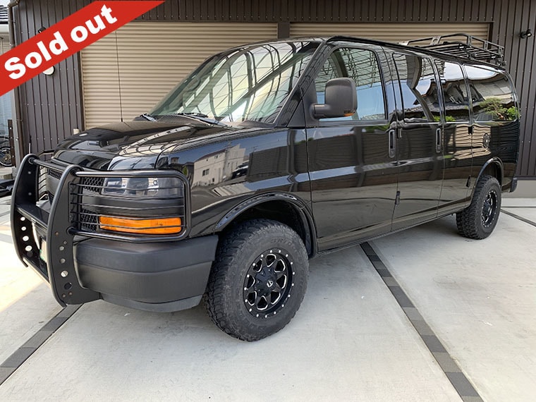 中古車販売:福島県郡山市BODY TECH ORTIS