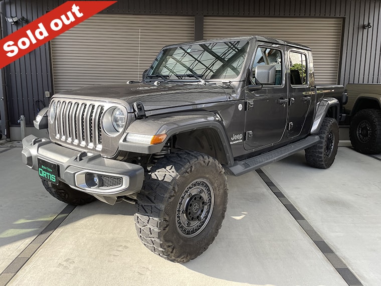 中古車販売:福島県郡山市BODY TECH ORTIS