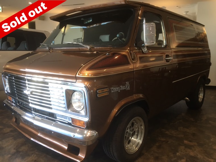 中古車販売:福島県郡山市BODY TECH ORTIS