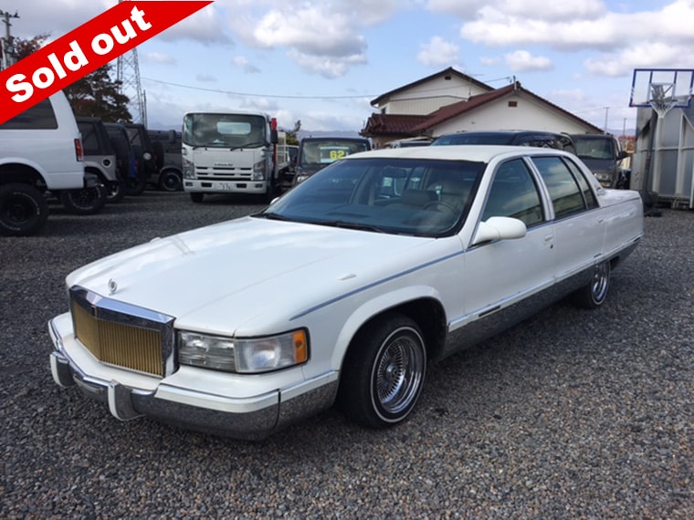 中古車販売:福島県郡山市BODY TECH ORTIS