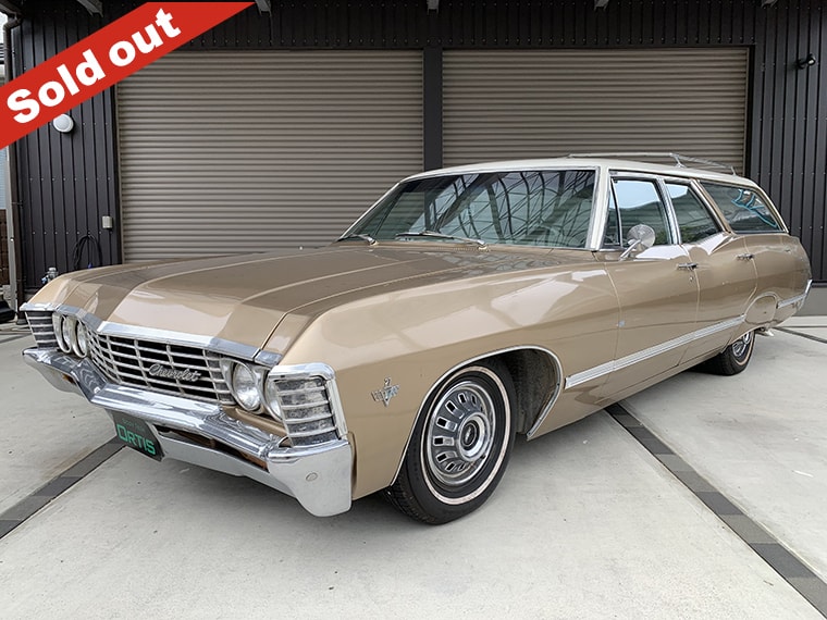中古車販売:福島県郡山市BODY TECH ORTIS