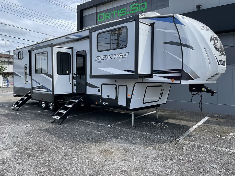 フォトギャラリー:福島県郡山市ボディーテックオルティス