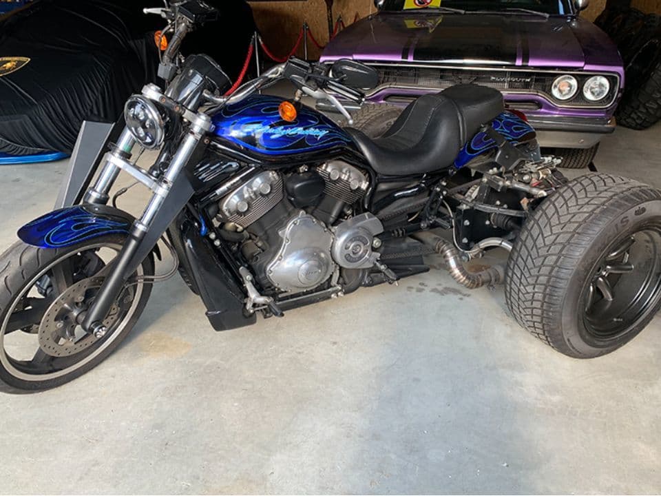 フォトギャラリー:福島県郡山市ボディーテックオルティス