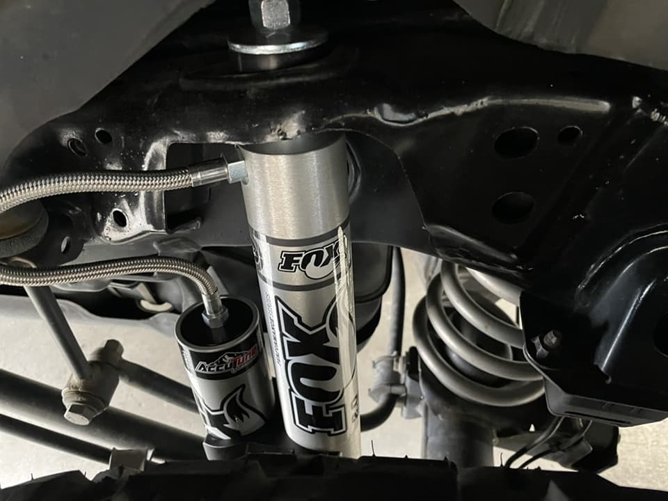 フォトギャラリー:福島県郡山市ボディーテックオルティス